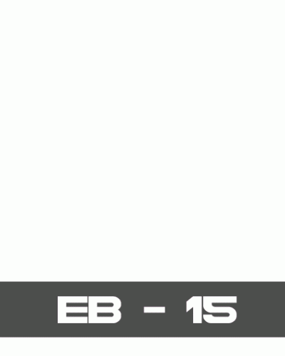 Feuerzeug EB-15