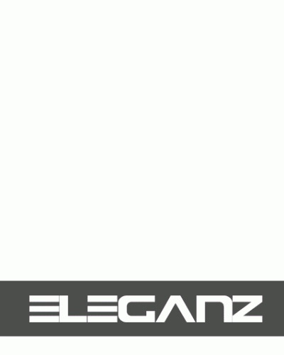 Kugelschreiber Eleganz