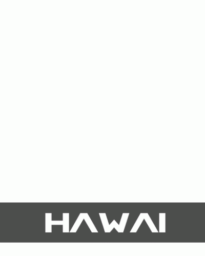 Kugelschreiber Hawai