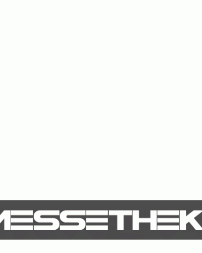 Messetheke