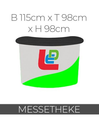 Messetheke