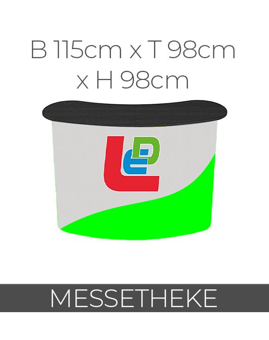 Messetheke