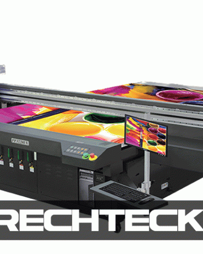 Digitaldruck