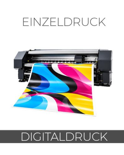 Digitaldruck