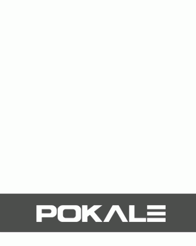 Pokale Premium