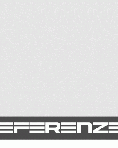 Referenzen